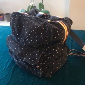 Juicy Couture Backpack